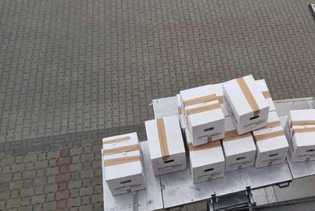 Möbellift richtig planen in Niederwürschnitz